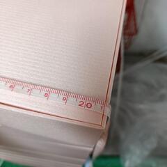 おせち容器の画像