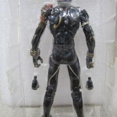 🎮【戦隊モノ】ほぼ新品！バンダイ S.I.C./SIC ホビージャパン