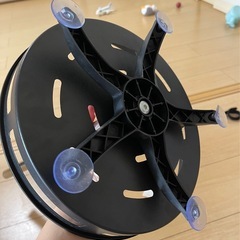 収納　棚の画像