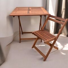 【レガストック川崎本店】 不二貿易 ガーデンテーブル テーブルセ...