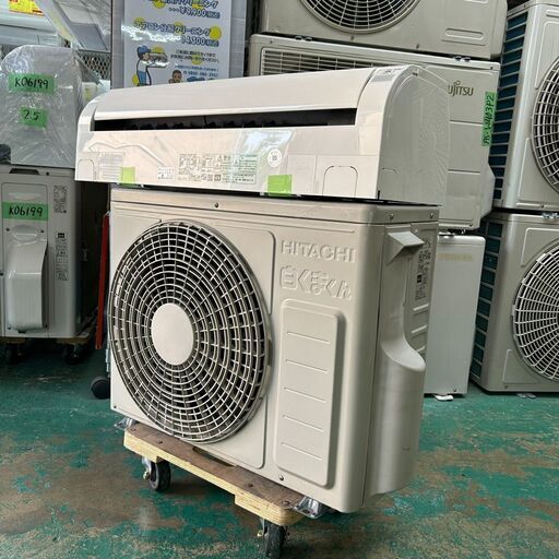 1SBM1 【未開封】Rinnai リンナイ ガスストーブ SRC-360E 楽天市場】ガスファンヒーター（メーカーリンナイ）（ストーブ