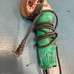 マキタ　makita　ディスクグラインダー　工具　電動工具　電動...
