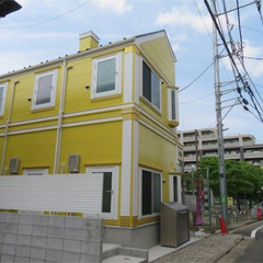 ⭐️トリプルゼロ物件⭐️ 敷金/礼金/仲手0円 😄審査通過…
