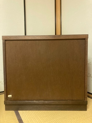 ショップ マルニ木工 地中海シリーズ ローボード