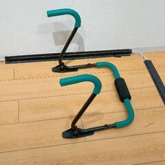 0522-045 筋トレグッズ