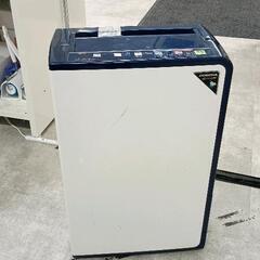 0522-030 CORONA コロナ 衣類乾燥除湿機 CD-H1819