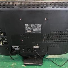 TOSHIBA☆32型液晶テレビ☆32H9000  の画像