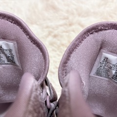 ジョーダンJORDAN ザイオン 26.5cmの画像