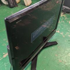 TOSHIBA☆32型液晶テレビ☆32H9000  の画像