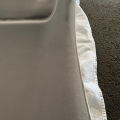フェアレディZ z33 ルーフ内装の画像