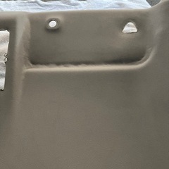 フェアレディZ z33 ルーフ内装の画像