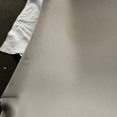 フェアレディZ z33 ルーフ内装の画像
