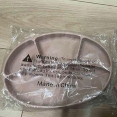 お食事用品