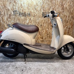 【お値打ち価格で!!／全車両大特価!!🔥🙆🏽】在庫有◎可愛いスクーピーが入庫しました!!の画像