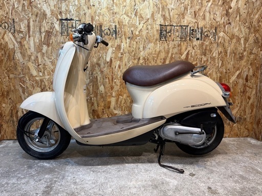 28735km ☆始動動画あり☆ ヤマハ YB125 小型 兵庫 【公式通販】 28735km ☆始動動画あり☆ ヤマハ YB125 小型 兵庫 【公式通販】