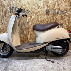 【お値打ち価格で!!／全車両大特価!!🔥🙆🏽】在庫有◎可愛いスク...