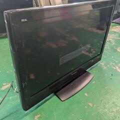 三菱/MITSUBISHI☆32型液晶テレビ☆LCD-32MX30の画像