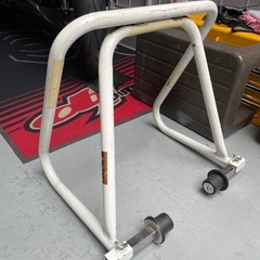 J-Trip ミニバイクスタンド