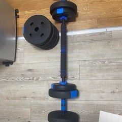 スポーツフィットネスの画像