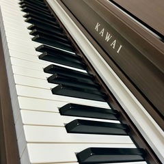 KAWAI CN27 電子ピアノ18年製