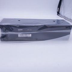 Brother (ブラザー) 空気清浄機 ブラザー工業 パーソナル空間向け小型空気清浄機 DF-2 未使用品 【コンプオフ金沢野々市店】の画像