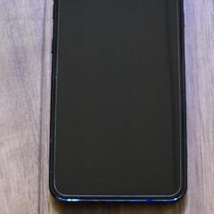 LG V60 ThinQ