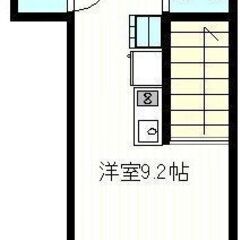 💙💜敷金0・礼金0・仲介手数料0💜💙築8年🎶雑色駅徒歩10…