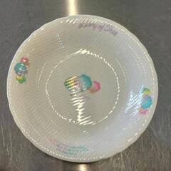 0522-090 食器