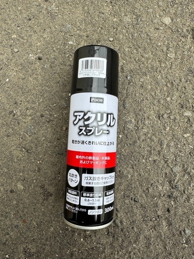 【商談中】三菱 純正 17インチホイール 4本