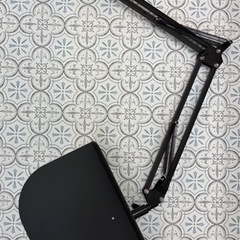 【取引完了】【美品】スマホ・タブレット スタンドの画像