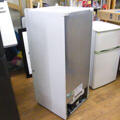 Kawi wijaya 冷蔵庫 YRZ-C12G2 117L 2019年製 Kawi wijaya 冷蔵庫 YRZ-C12G2 117L 2019年製 Kawi wijaya様専用