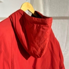 90s ARMANI JEANS ECWCS GEN3 Lv7 Jacketの画像