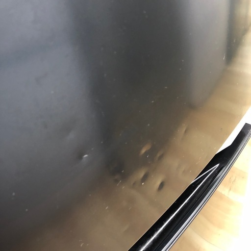 TOSHIBA 153L　冷凍冷蔵庫:2020年製【リサイクルフカツ岡崎倉庫店】250522