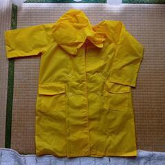 カッパ　130の画像