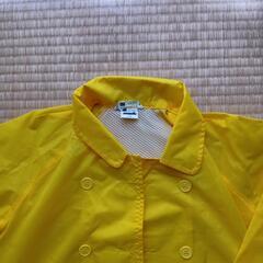 カッパ　130の画像