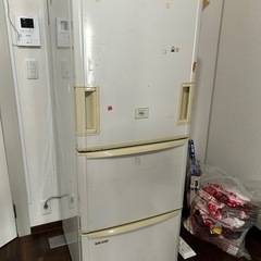 冷蔵庫