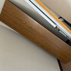 折りたたみ180 x 45x70の一般的なもの