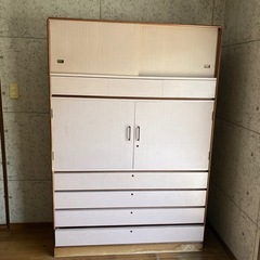 ビンテージ　アンティーク 1950年代の画像