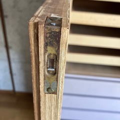 ビンテージ　アンティーク 1950年代の画像