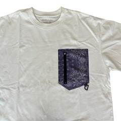 DEARLAUREL Tシャツの画像
