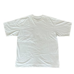 DEARLAUREL Tシャツの画像