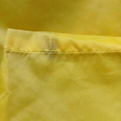 カッパ　130の画像