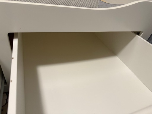 IKEA ヘムネス　デイベッドフレーム