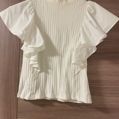 春～夏 dazzlin、ウィルセレクション(白い方はもうありません❌)の画像