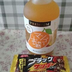 リキュール(300ml)
