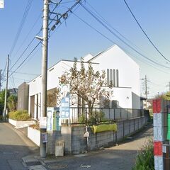 草むしりのお願いの画像