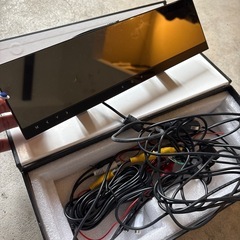 カー用品