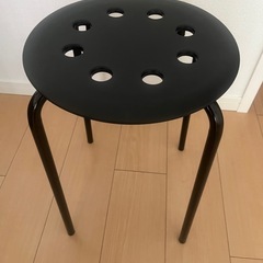 IKEA チェア
