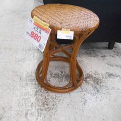 ＩＤ：138918　丸椅子
