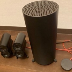 logicool z553 speaker